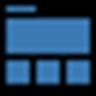 F2 Ventures logo
