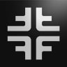 F4 logo