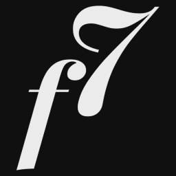 f7 Ventures logo