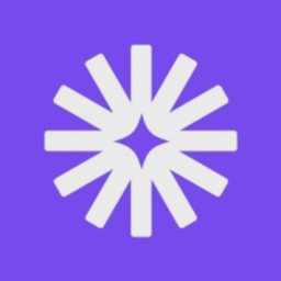 Fabbric logo