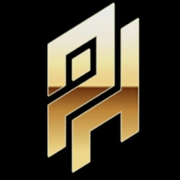 Fable logo