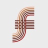Fabric VC logo