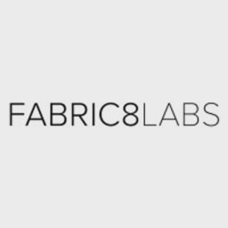 Fabric8Labs logo
