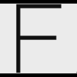 Fabricly logo