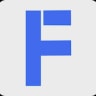 FabriSight logo