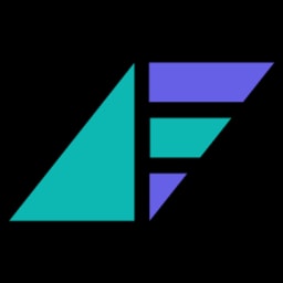 Facets.cloud logo