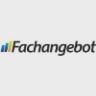 Fachangebot logo