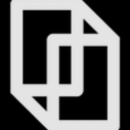 Factify logo