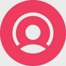 Factorial HR logo