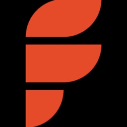 Factors.AI logo
