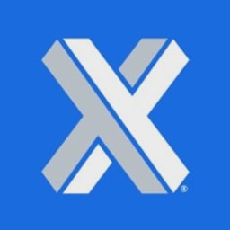 FactoryFour logo