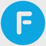 FactSet logo