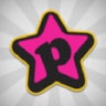 Fafarazzi.com logo