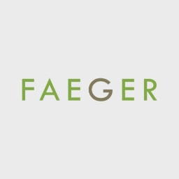 Fager logo
