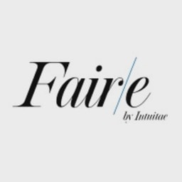 Fair/e logo