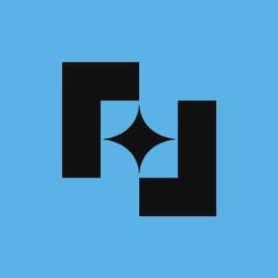 Fairblock logo
