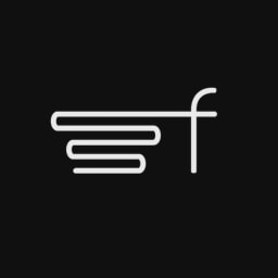 Fairbrics logo