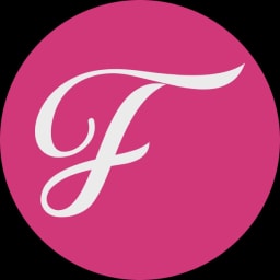Faireez logo