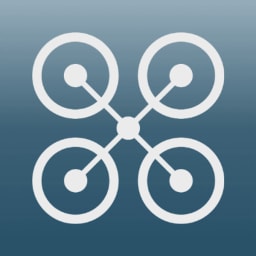 FairFleet logo