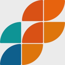 Fairtility logo