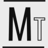Fakturino logo