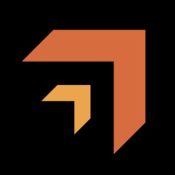 FalcolnX logo