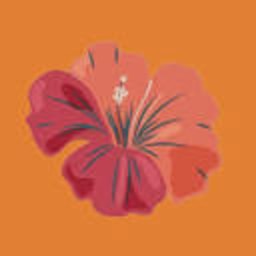 Falda logo