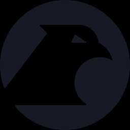 FALKIN logo