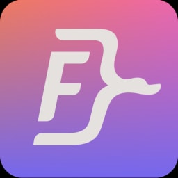 FalkorDB logo
