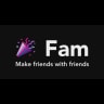 Fam logo