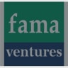 fama Ventures logo