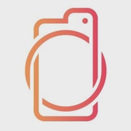 family.cards logo