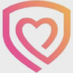 Family First logo