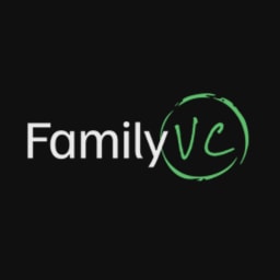 Family VC logo