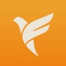 FamPay logo