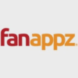 Fan Appz logo