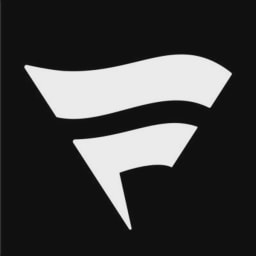 Fanatics logo