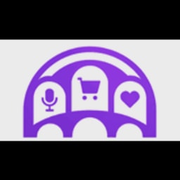 FanBridge logo