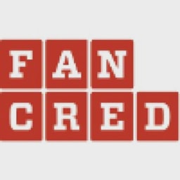 Fancred logo