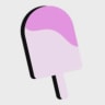 Fancy logo