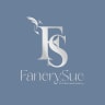 Fanery logo