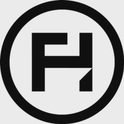 FanHero logo