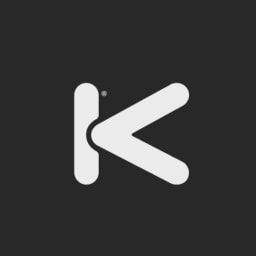 Fanki logo