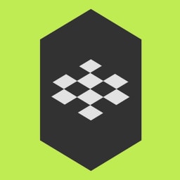 Fantasy Chess logo