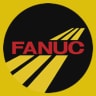 FANUC logo