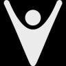 Fanvibe logo