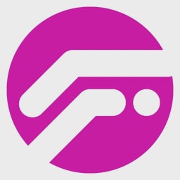 Faradai logo