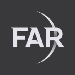 Farcana logo