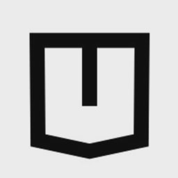 Farizon Auto logo