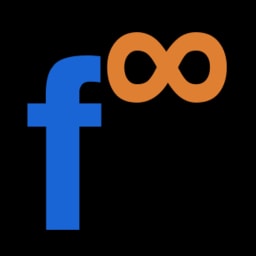 Farm Infinity logo